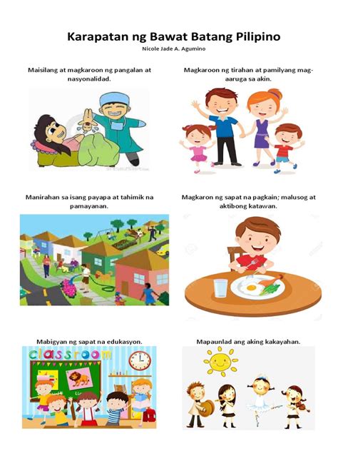 About KARAPATAN .